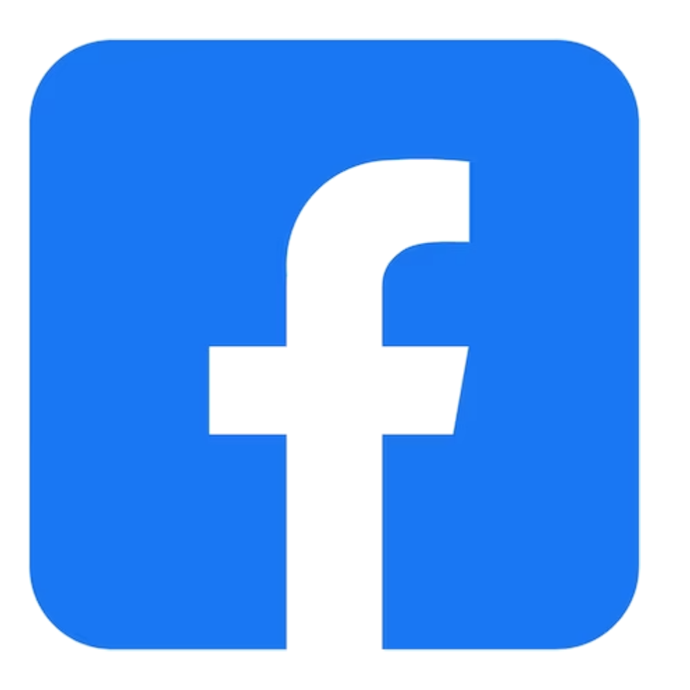 logo facebook