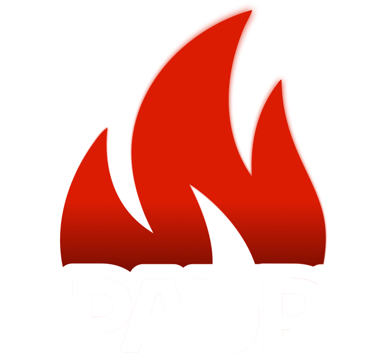 logo Spaurt